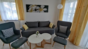 Ferienwohnung Josi